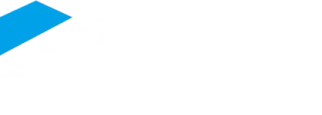 株式会社イール